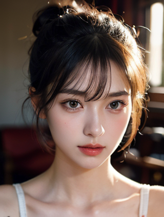 教育与快乐：携手共创美好未来